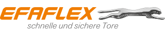 EFAFLEX Logo